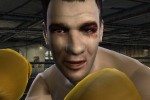 Fight Night 2004 (PlayStation 2)