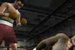 Fight Night 2004 (PlayStation 2)