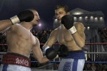 Fight Night 2004 (PlayStation 2)