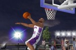 NBA Ballers (Xbox)