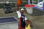 NBA Ballers (Xbox)