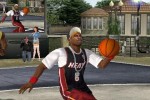 NBA Ballers (Xbox)