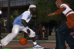 NBA Ballers (Xbox)