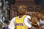 NBA Ballers (Xbox)