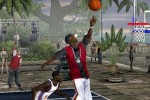 NBA Ballers (Xbox)