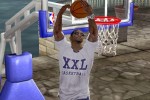 NBA Ballers (Xbox)