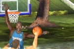 NBA Ballers (Xbox)