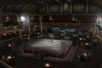 Fight Night 2004 (Xbox)