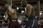 Fight Night 2004 (Xbox)