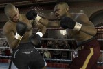 Fight Night 2004 (Xbox)