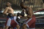 Fight Night 2004 (Xbox)