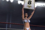 Fight Night 2004 (Xbox)