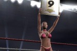 Fight Night 2004 (Xbox)