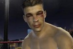 Fight Night 2004 (Xbox)