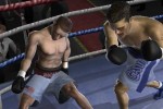 Fight Night 2004 (Xbox)