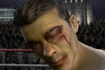 Fight Night 2004 (Xbox)