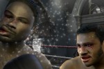 Fight Night 2004 (Xbox)