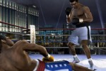 Fight Night 2004 (Xbox)