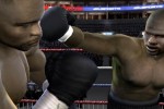 Fight Night 2004 (Xbox)