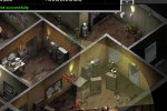 Beyond the Law: The Third Wave (PC)