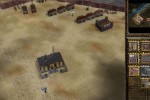 War Times (PC)