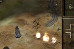 War Times (PC)