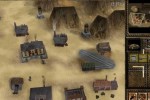 War Times (PC)