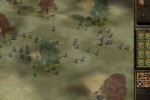 War Times (PC)