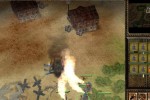 War Times (PC)