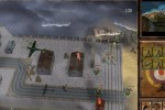 War Times (PC)