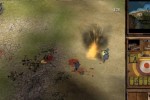 War Times (PC)