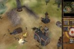 War Times (PC)