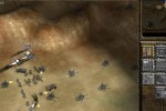 War Times (PC)