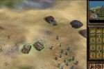 War Times (PC)