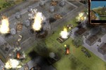 War Times (PC)