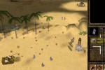 War Times (PC)