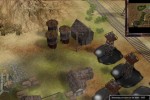 War Times (PC)