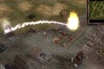 War Times (PC)