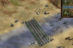 War Times (PC)