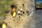 War Times (PC)