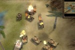 War Times (PC)