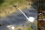 War Times (PC)