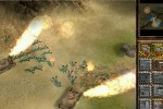 War Times (PC)