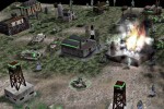 War Times (PC)