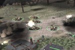 War Times (PC)