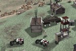 War Times (PC)