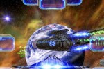 Star Wraith IV: Reviction (PC)