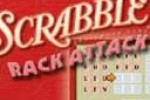 Scrabble Rack Attack (PC)