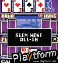 Downtown Texas Hold 'Em (Mobile)