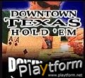 Downtown Texas Hold 'Em (Mobile)